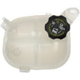 thumbnail image 4 of Engine Coolant Reservoir Fits 2007 Chevrolet Cobalt, 4 of 5