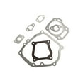 thumbnail image 6 of Power Tool Parts 7 Piece Gasket Set For Honda GX160 GX 160 5.5 HP 5.5HP Engine Lawn Mower Yard, Garden Outdoor Living, 6 of 6