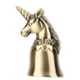 thumbnail image 5 of Soporte para almacenamiento de anillos Bling Bling Soporte para anillos metal vintage, 5 of 12