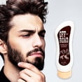 thumbnail image 3 of Tratamiento para el crecimiento de la barba 4x4 crema minoxidil 5%, 3 of 3