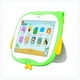 thumbnail image 4 of Aplicación para Ordenador Pc, Tableta para Niños Wifi Bluetooth Android, Máquina de Aprendizaje de Educación Temprana de 7 Pulgadas, 1 + 16Gb, Batería 6H, Tableta de Regalo para Padres E Hijos, 4 of 8