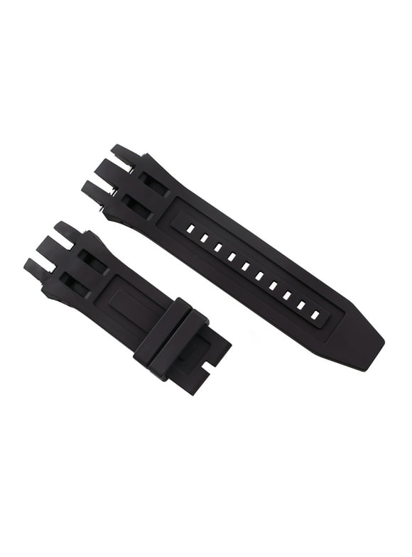 invictawatchbands