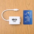 thumbnail image 5 of Mini Displayport to DVI Adapter, 5 of 5
