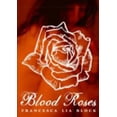 thumbnail image 1 of Pre-Owned Blood Roses (Paperback) 0060763868 9780060763862, 1 of 1