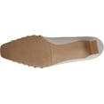 thumbnail image 6 of Easy Street Vix Square Toe Pumps (Women), 6 of 6