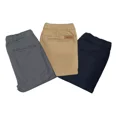 thumbnail image 1 of Pack 3 Joggers Para Hombre Holstone, 1 of 8