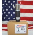 thumbnail image 3 of NOVOPARTS 364262 Motor deslizante para RV de pared con freno, motor de par medio de 42 mm, 3 of 5