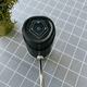 thumbnail image 4 of Dispensador de agua de 5 galones, bomba de agua potable eléctrica, dispensador de agua portátil, bomba de botella de agua de carga USB Universal para, 4 of 5