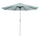 thumbnail image 5 of Yescom 8 Ft Patio Umbrella Replacement Canopy Market Table Top Sunshade Cover Garden, 5 of 11