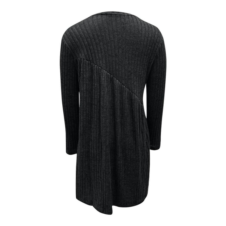 sachin and babi light blue dress Moroccan Magic Dress main image 0