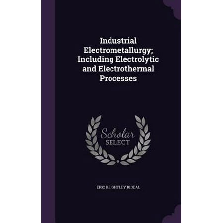 book international normalcy the open