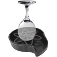 thumbnail image 4 of Glass Rinser Washing Tool,Kitchen Sink Glass Rinser,Quick Bottle Rinser,Bar Glass Rinser,Rinser Device, 4 of 5