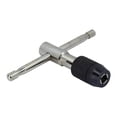 thumbnail image 1 of Llave de grifo con mango en T Drill America DWTD328 1/16-1/4, 1 of 3