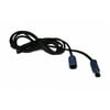 Extension Cable for Gamecube Controller