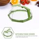 thumbnail image 5 of GOOHOCHY Protector Para Platos Microondas Color Verde Con Material Resistente Y Reutilizable, 5 of 6