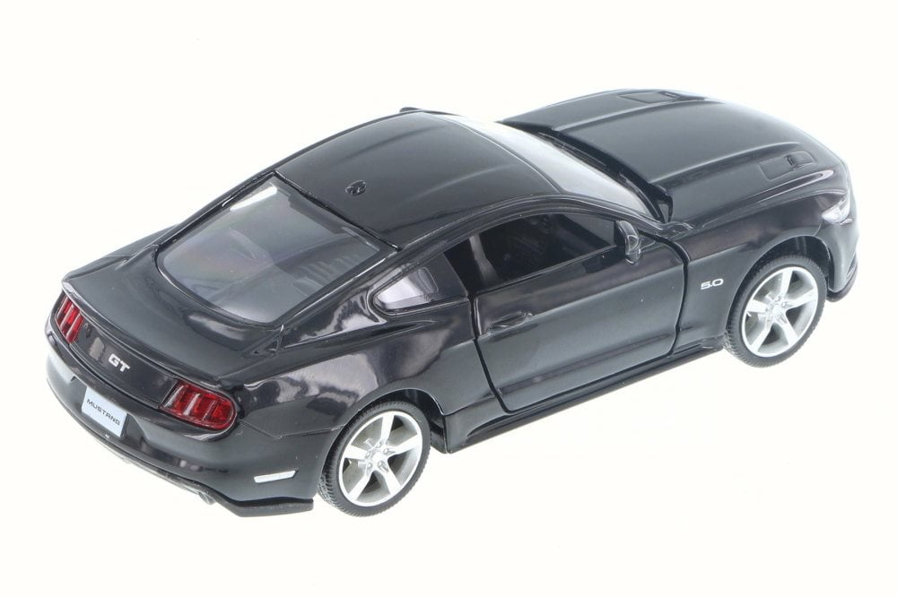 rmz city ford mustang