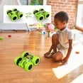 thumbnail image 6 of CQCYD Toys under $5 Toy Cars for Kids, Truck Toys Vehicles Push and Go Car, Race Cars Party Favors for Toddlers Toys for Boys 4-6 Christmas Birthday Gifts, 6 of 7