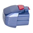thumbnail image 1 of Household Vacuum Cleaner Wireless Handheld Vacuum Cleaner Accessories-sebneei, 1 of 4