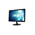 thumbnail image 2 of Moniteur LED Asus 19,5" VS207T-P, 2 of 6