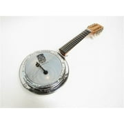 Cumbus Mandolin, 23", Light