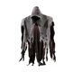 thumbnail image 5 of Capas de disfraz de Halloween, capa espeluznante, disfraces, accesorios de cosplay, capas de Halloween Café, 5 of 9