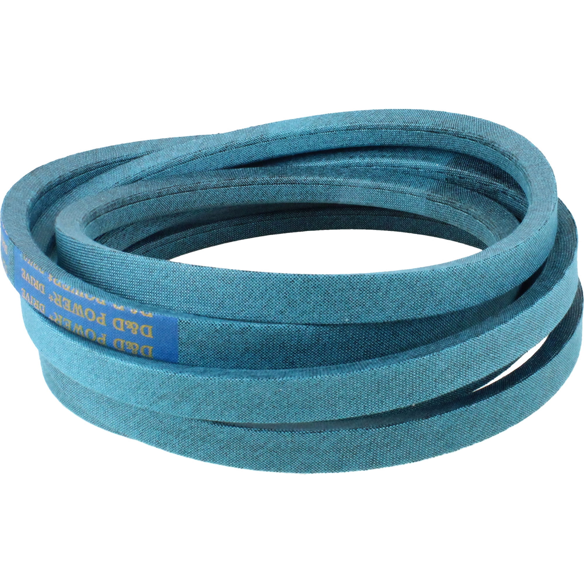 5LK1210 5Lk Type Deck Belt M154960 fits John Deere LX280 LX288 X320 X340 X360 X500 X520 X534 X540 X590