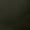 Dark green, variant on Man's Warm Basic Tops Slim Tunics Blouses for Man Long Sleeve High Neck Shirts Black