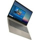 thumbnail image 2 of Laptop LENOVO IdeaPad 3 Intel Core I3 1005G1 4GB SSD 128GB 15.6 Lenovo IdeaPad 3, 2 of 6