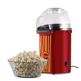 thumbnail image 1 of Máquina de Palomitas al Vapor Multilaser, 1 of 4