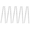 thumbnail image 1 of unbranded 10Ud Separadora Transparente Para Panal Para Apicultura Material ABS Duradero, 1 of 8
