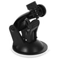 thumbnail image 1 of SOPOTUTU Car Dash Camera Mount Holder with Multi Functional Adapter and Adjustable Design, 1 of 7