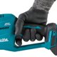 thumbnail image 2 of Sierra Recipro Makita XRJ08Z LXT® de 18 V, iones de litio, sin escobillas, 2 of 8