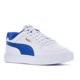 thumbnail image 1 of Tenis Puma Caven Niños Original 382056 22, 1 of 4