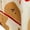 #1 Beige, variant on Pajama Sets for Women Sleepwear Summer Short Sleeved Lapel Shirt Shorts Plus Size Home Clothes Soft Loungewear Womens Underwear Pajamas