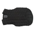 thumbnail image 1 of Senjay Adults Protective Vest For Horse Riding,Protective Vest For Horse Riding For Adults Horse Riding Protection Equestrian Vest,Equestrian Vest For Adults, 1 of 8