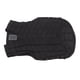 thumbnail image 1 of Chaleco Ecuestre, Armadura De Una Pieza, Cómodo De Usar, Protector De Chaleco Negro Protector Ecuestre Para Unisex Para Adultos, Niños, Niñas Y Niños ANGGREK AB2719, 1 of 8