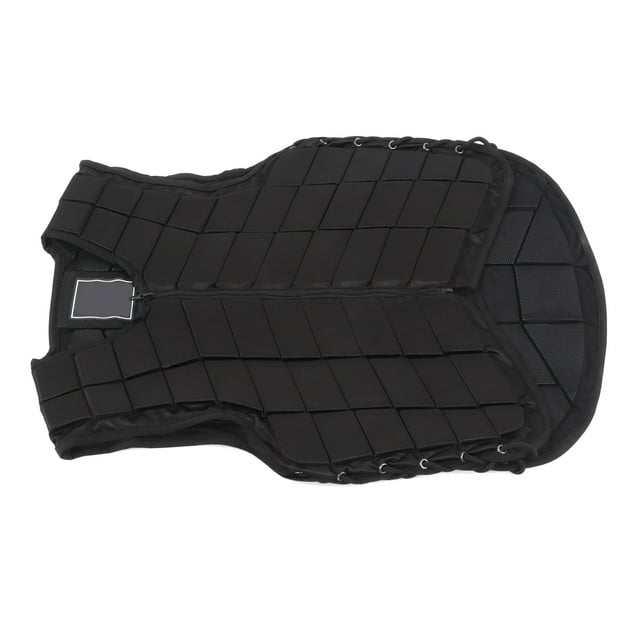 Senjay Adults Protective Vest For Horse Riding,Protective Vest For Horse Riding For Adults Horse Riding Protection Equestrian Vest,Equestrian Vest For Adults