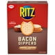 Craquelins Ritz Dippers Au Bacon, 200 G – image 1 sur 9