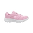 thumbnail image 3 of Tenis Sport Charly® Para Niña Running Color Rosa rosa 18.5, 3 of 6