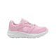 thumbnail image 3 of Tenis Sport Charly® Para Niña Running Color Rosa rosa 18.5, 3 of 6