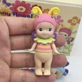 thumbnail image 4 of 6 uds Sonny Angel caja ciega Mini figura Bug'S World serie limitada figura de Anime Leuke poppen para kinderenVerjaardagscadeau, 4 of 5