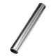 thumbnail image 5 of Papel de aluminio Papel de aluminio Papel de aluminio grueso y resistente para asar Papel de aluminio comercial 20mx30cm, 5 of 9