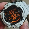 thumbnail image 4 of Reloj CASIO AE-1500WH-8B2VCF 10 Year Battery-Blanco blanco, 4 of 4