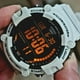 thumbnail image 4 of Reloj CASIO AE-1500WH-8B2VCF 10 Year Battery-Blanco blanco, 4 of 4