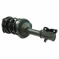 thumbnail image 3 of Geelife Loaded Quick Complete Strut Spring Mount Assembly Right Passenger Side Front New, 3 of 8