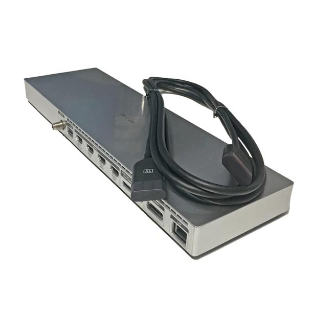 SAMSUNG BN9117814A TV One Connect Box