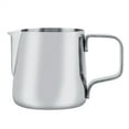 thumbnail image 2 of Tasse Mousseur Robuste Durable Tasse Mousseur à Lait Café pour Lait, 2 of 8