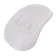 thumbnail image 1 of Ultralight Inflatable Camping Travel Pillow, Ultralight Inflating Pillows Lightweight Camping Pillow Portable Backpacking Pillow for Neck Lumbar Support Hiking Sleeping Camping, 1 of 7