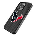 thumbnail image 2 of Houston Texans Primary Logo iPhone Magnetic Bump Case, 2 of 7