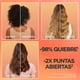 thumbnail image 3 of Kit Garnier Fructis Hair Food Piña Rutina Completa Anti-quiebre, Shampoo 300ml, Acondicionador 300ml, 3 of 6
